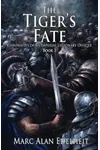 The Tiger's Fate