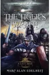 The Tiger’s Wrath