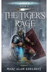 The Tiger's Rage