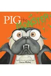 Pig the Monster