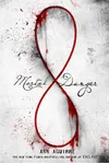 Mortal Danger