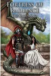 Fortress of Radiance