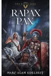 Rapax Pax