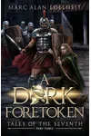 A Dark Foretoken