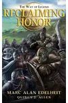 Reclaiming Honor
