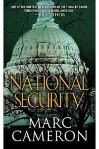 National Security