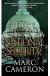 National Security