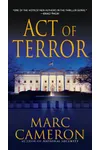 Act of Terror
