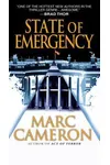 State of Emergency