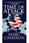 Time of Attack
