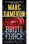 Brute Force
