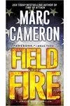 Field of Fire