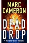 Dead Drop