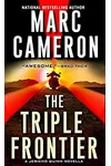 The Triple Frontier