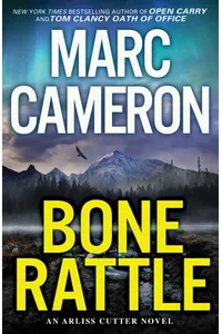 Bone Rattle