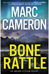 Bone Rattle