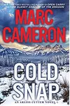 Cold Snap