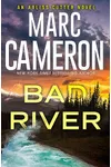 Bad River