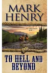Hard Road to Heaven (As: Mark Henry)
