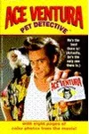 Ace Ventura