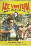 When Nature Calls