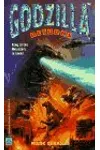 Godzilla Returns