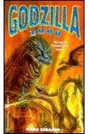 Godzilla 2000