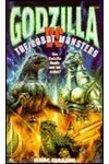 Godzilla vs. the Robot Monsters