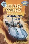 Anakin's Fate