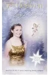 Lucy's Angel