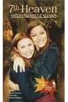 Sisters Through the Seasons