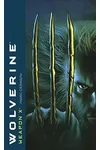 Weapon X