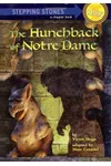 The Hunchback of Notre Dame