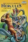 Twelve Labors of Hercules