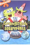 Spongebob Squarepants Movie