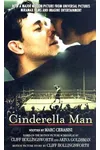Cinderella Man