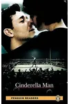 Cinderella Man (English as a Second Language Edition)