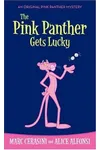 The Pink Panther Gets Lucky