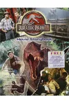 Jurassic ParkIII Movie Storybook