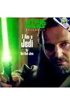I Am a Jedi