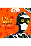 I Am a Droid: Episode I
