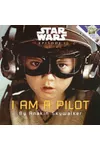 I Am a Pilot