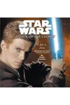 I Am a Jedi Apprentice