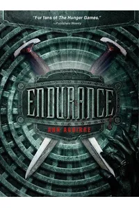Endurance
