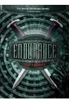Endurance