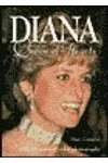 Diana: Queen of Hearts