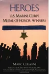 Heroes: U.S. Marine Corps Medal