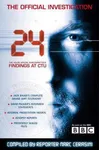 24: The Official Investigation