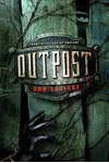 Outpost