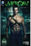 Arrow, Volume 1